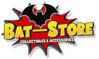 batstoretgz