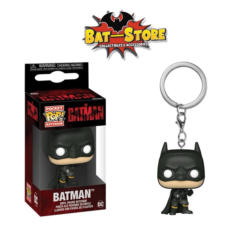 http://bat-store.com.mx/cdn/shop/products/BatmanKeychain-min_1200x1200.jpg?v=1663626502