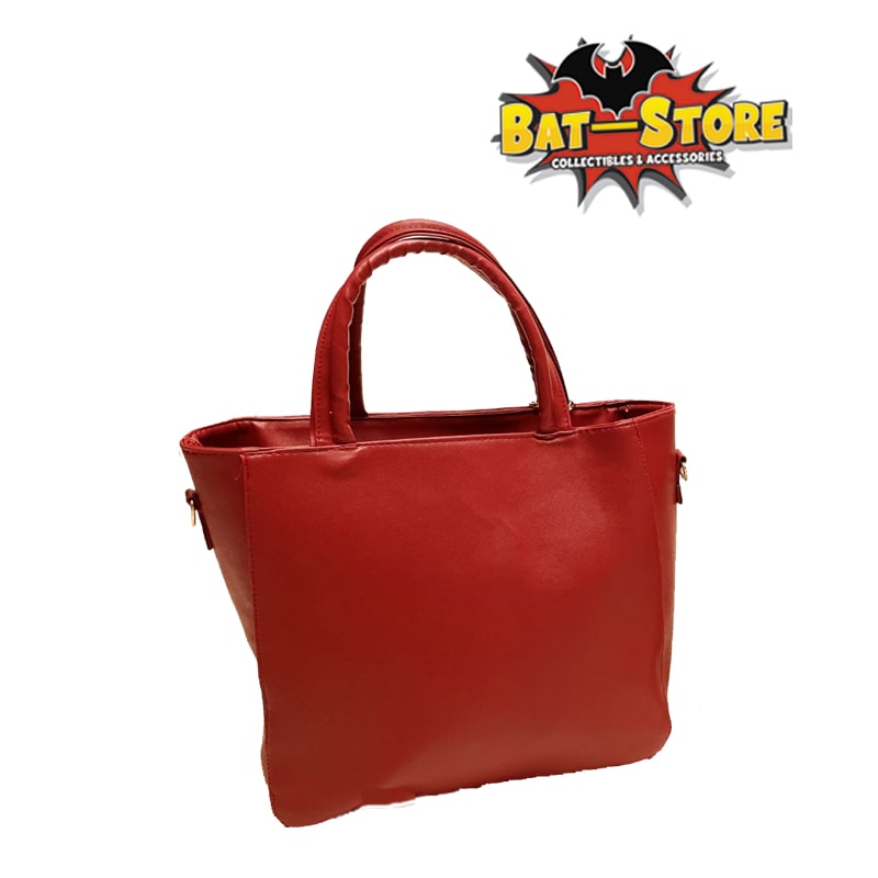 Bolsa porta alimentos Snoopy