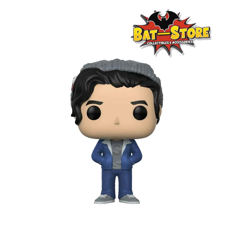 Funko pop best sale jughead