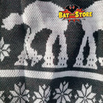 Ugly Sweater Stormtrooper Star Wars