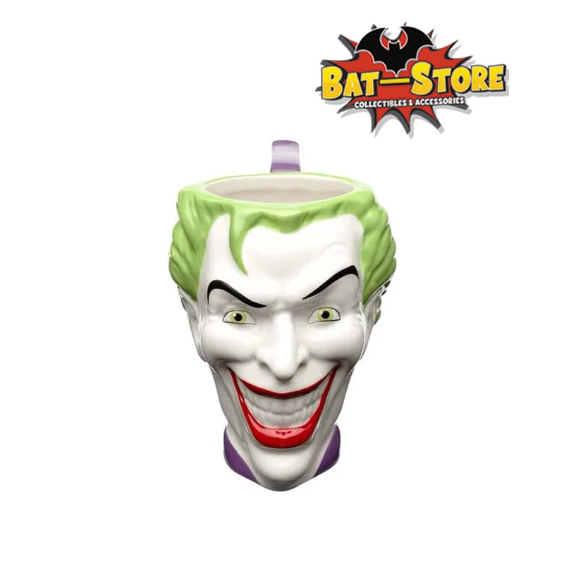 http://bat-store.com.mx/cdn/shop/products/tazajoker4-min_1200x1200.jpg?v=1633367825