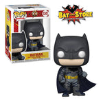 Funko Pop Batman #1341 The Flash DC