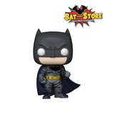 Funko Pop Batman #1341 The Flash DC