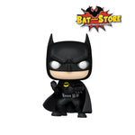 Funko Pop Batman #1342 The Flash DC