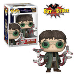 Funko Pop Doc Oct #1163 No Way Home