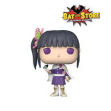 Funko Pop Kanao Tsuyuri #1305 Demon Slayer Kimetsu No Yaiba