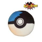 Peluche Llavero Lunaball Pokémon