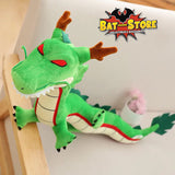 Peluche Shen Long Dragon Ball