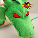 Peluche Shen Long Dragon Ball