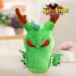 Peluche Shen Long Dragon Ball