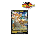 TCG Pokémon Premier Deck Holder