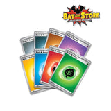 TCG Pokémon Scarlet & Violet - Build & Battle Stadium