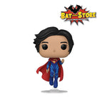 Funko Pop Supergirl #1339 The Flash DC