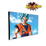 Cuadro Dragon Ball