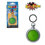 Llavero Radar Del Dragon Con Luz Y Sonido Dragon Ball