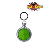 Llavero Radar Del Dragon Con Luz Y Sonido Dragon Ball