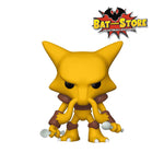 Funko Pop Alakazam #855 Pokémon