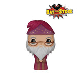 Funko Pop Albus Dumbledore #04 Harry Potter