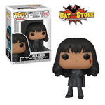 Funko Pop Allison #1112 Umbrella Academy