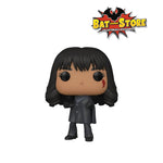 Funko Pop Allison #1112 Umbrella Academy