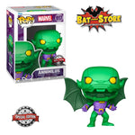 Funko Pop Annihilus #917 Marvel