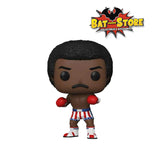 Funko Pop Apollo Creed #1178 Rocky Box