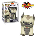 Funko Pop Appa #540 Avatar