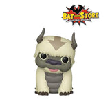 Funko Pop Appa #540 Avatar