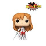 Funko Pop Asuna #989 Sword Art Online