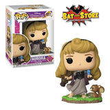 Funko Pop Aurora #1011 Disney