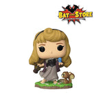 Funko Pop Aurora #1011 Disney