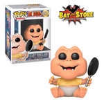 Funko Pop Baby Sinclair #961 Dinosaurios