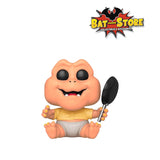 Funko Pop Baby Sinclair #961 Dinosaurios