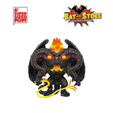 Funko Pop Balrog 6 Inch #448 the lord of the rings