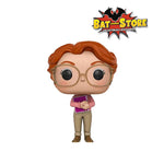 Funko Pop Barb #427 Stranger Things