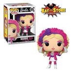 Funko Pop Barbie and the Rockers #05