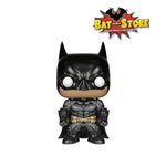Funko Pop Batman #71 Arkham Knight