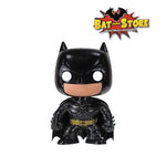 Funko Pop Batman The Dark Knight Rises #19 DC