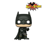 Funko Pop Batman #1187 DC