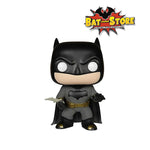 Funko Pop Batman #84 Batman vs Superman DC