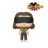 Funko Pop Eleven Battle #826 Stranger Things