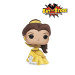 Funko Pop Bella #221 Disney