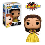 Funko Pop Bella #242 Disney