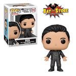 Funko Pop Ben #1113 Umbrella Academy