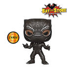 Funko Pop Black Panther #273 Chase Marvel