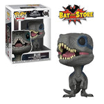 Funko pop Blue #586 Jurassic Park