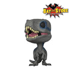 Funko pop Blue #586 Jurassic Park