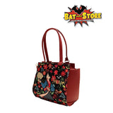 Bolsa Mulan Princesas Disney