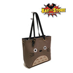 Bolsa Totoro